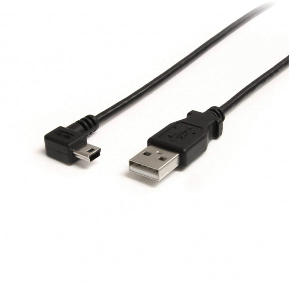 Updated Hydra Chip Cable - 90 Degree