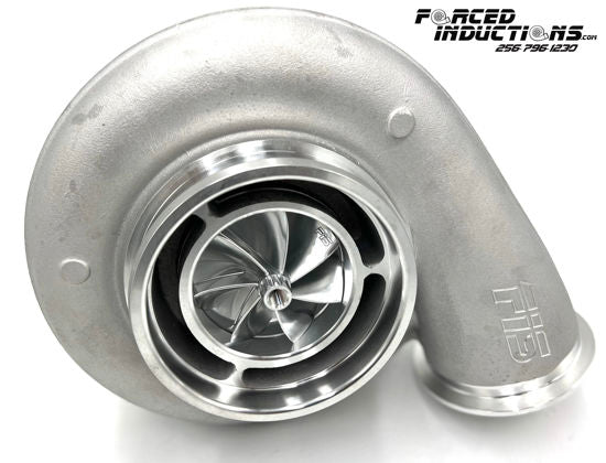 S472 OBSESSION DIESEL T4 PACKAGE image 9