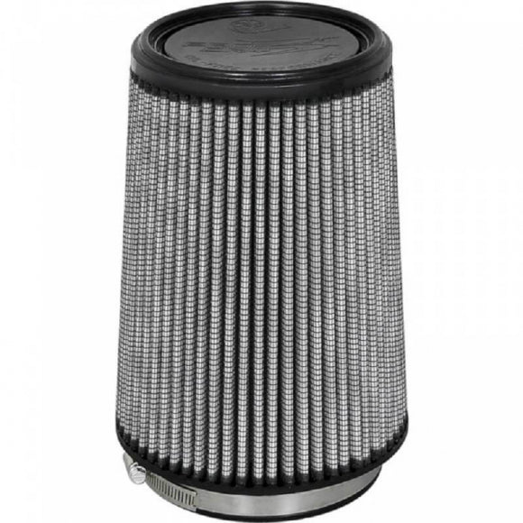 AFE 21-90049 Replacement Air-Filter (Pro Dry S Media)