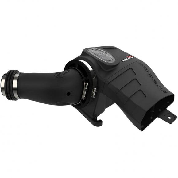 7.3 OBS Powerstroke Pro 10R Momentum HD Intake System AFE 50-70057T