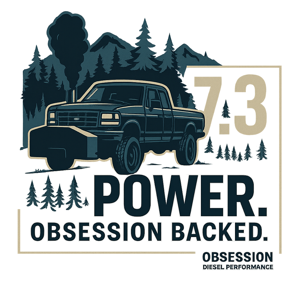 7.3 POWER SHIRT