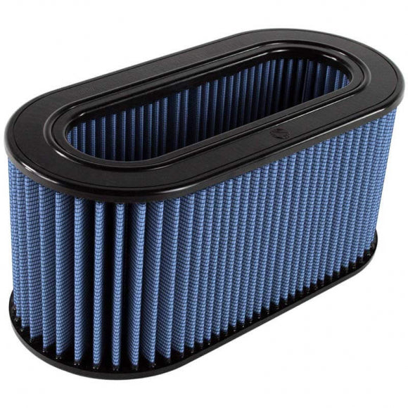 7.3 OBS Powerstroke Pro 5R Drop-In Filter AFE 10-10012