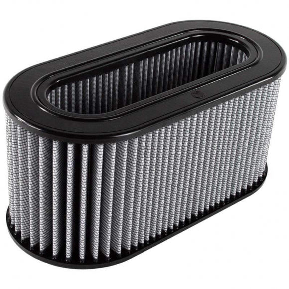 7.3 OBS Powerstroke Pro Dry S Drop-In Replacement Filter AFE 11-10012