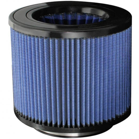 AFE 24-91046 Replacement Air-Filter (STANDARD MEDIA)