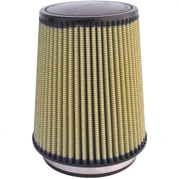 Magnum Flow Pro Guard7 Replacement Filter AFE 72-90015