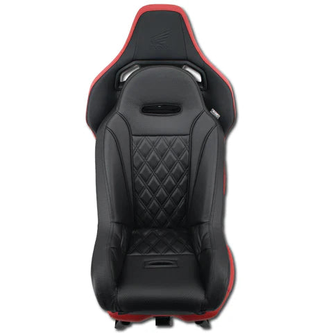 Child/ Junior Universal UTV Seat