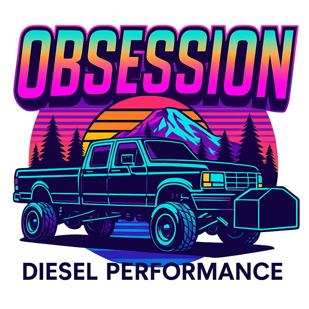 MT HOOD OBS SHIRT