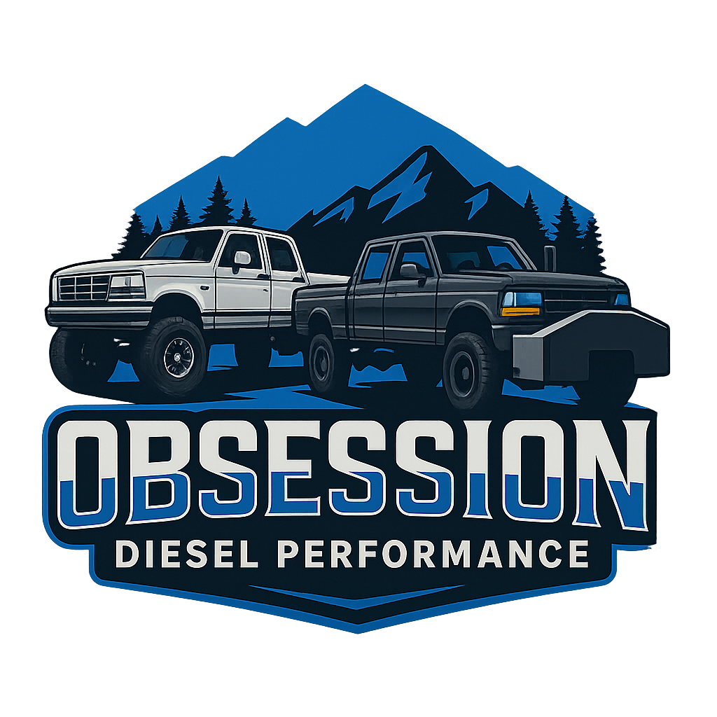 BOTH OBS SHIRT