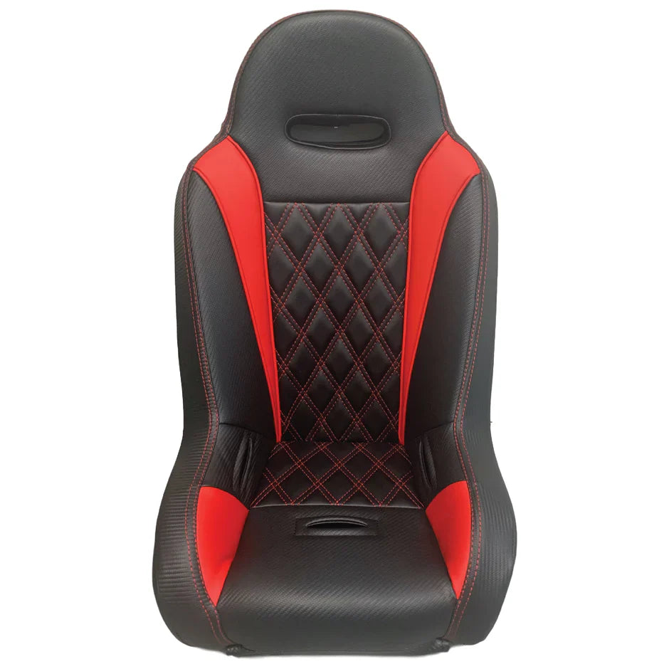 Child/ Junior Universal UTV Seat