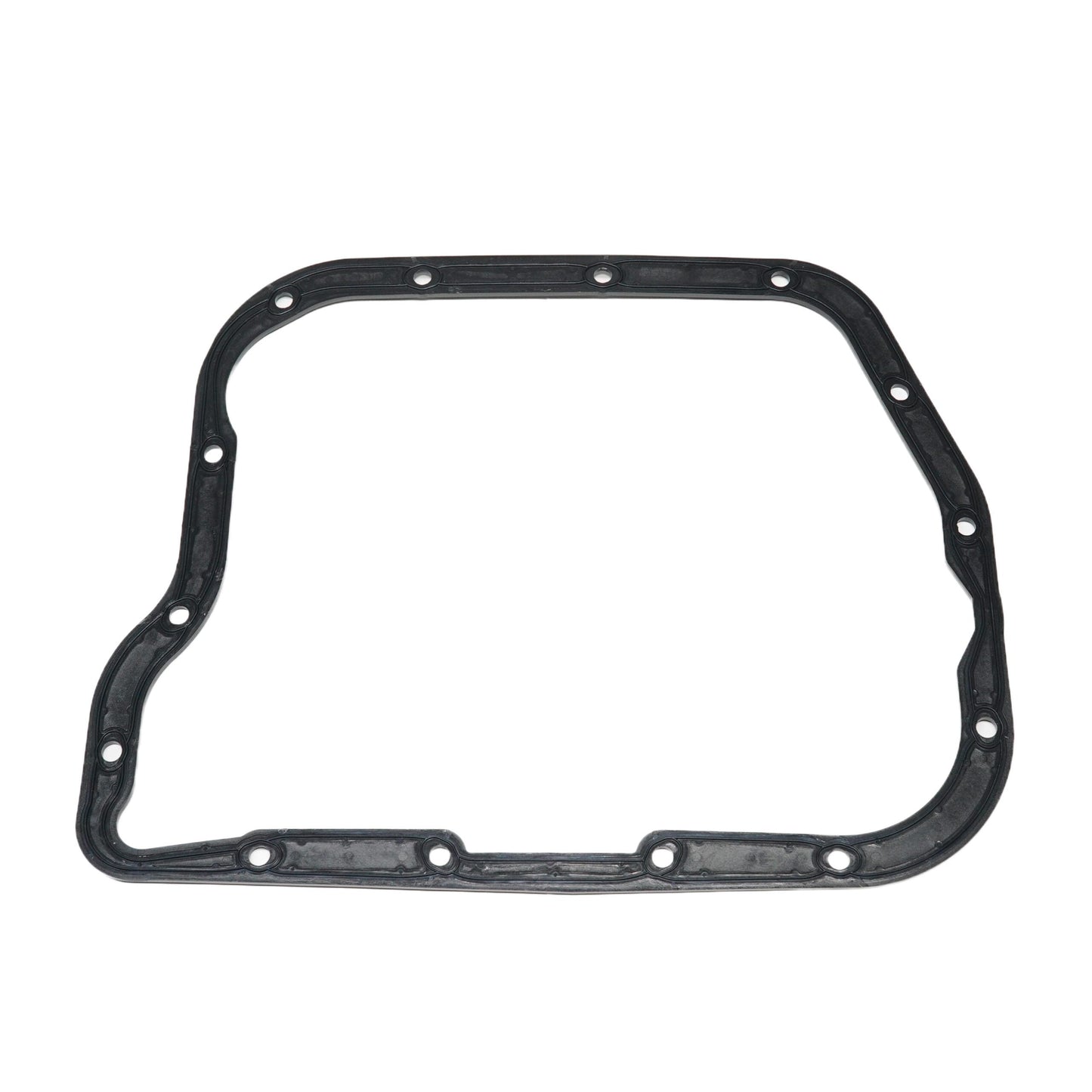 Power Driven Reusable Transmission Pan Gasket (727 A518 A618 46RH/RE 47RH/RE 48RE)