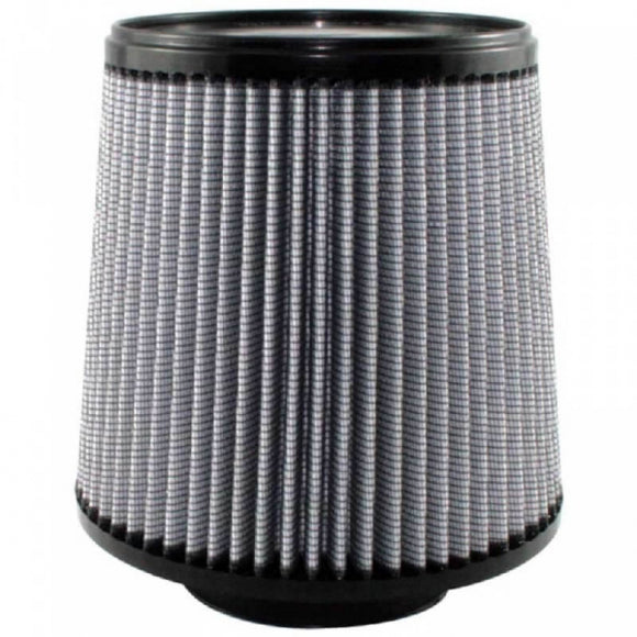 AFE 21-90028 Replacement Air-Filter (PRO DRY S MEDIA)