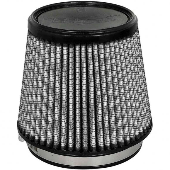 Magnum Flow Pro Dry S Replacement Air Filter AFE 21-90044