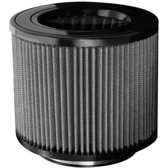 AFE Replacement Air-Filter 21-91046 (PRO DRY S MEDIA)