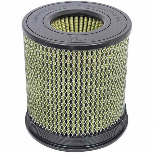 AFE 72-91059 Momentum HD Pro Guard 7 Replacement Air Filter