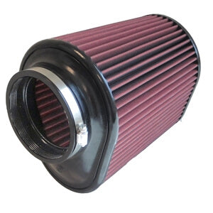 Replacement Filter - Oiled S&B kf-1050