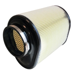 Replacement Filter - Dry S&B KF-1050D