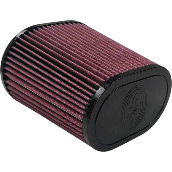 Replacement Filter (Cleanable) S&B KF-1042