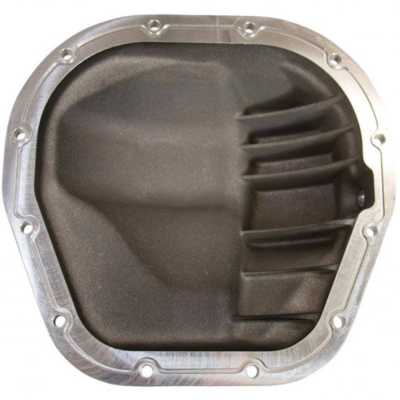 Powerstroke 12-10.25 & 10.5 Differential Cover BD 1061830