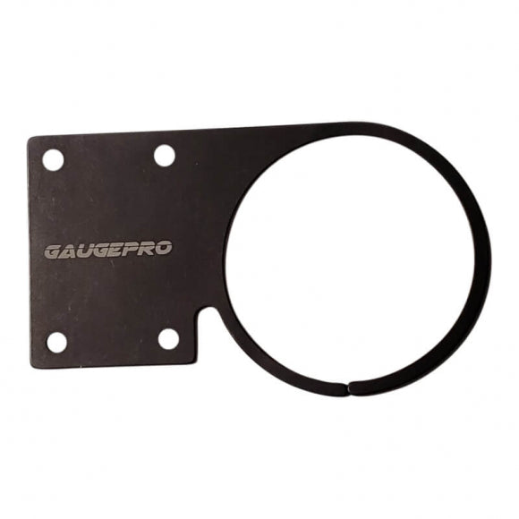 7.3 Powerstroke Hydra Selector Gauge Pod Mount
