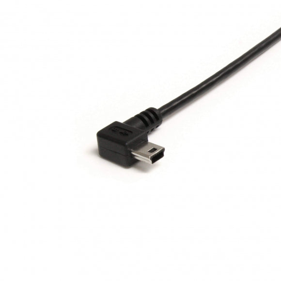 Updated Hydra Chip Cable - 90 Degree
