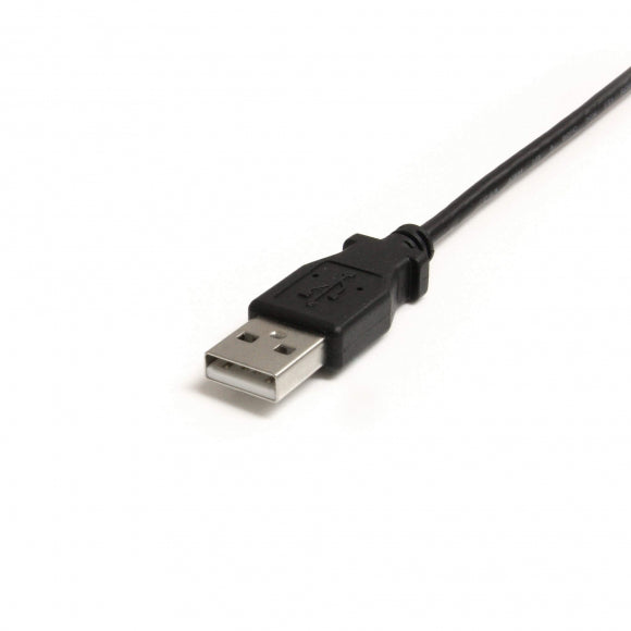 Updated Hydra Chip Cable - 90 Degree