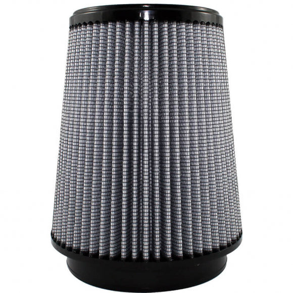 Magnum Flow Pro Dry S Replacement Filter AFE 21-90015