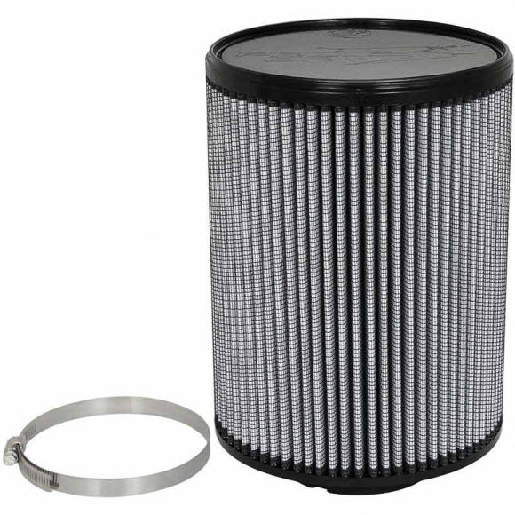 Pro Dry S BHAF (Big Honkin' Air Filter) AFE 21-90058
