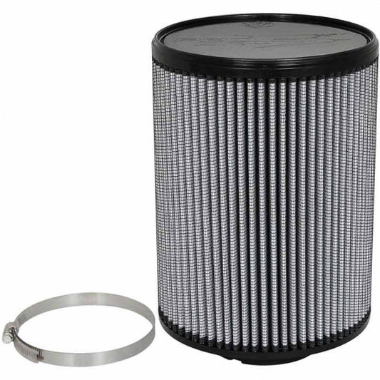 Pro Dry S BHAF (Big Honkin' Air Filter) AFE 21-90058
