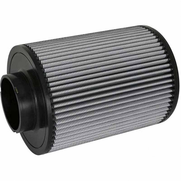 Pro Dry S BHAF (Big Honkin' Air Filter) AFE 21-90058