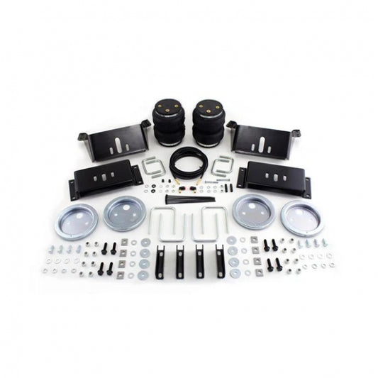 Loadlifter 5000 Helper Spring Kit Air Lift 57215