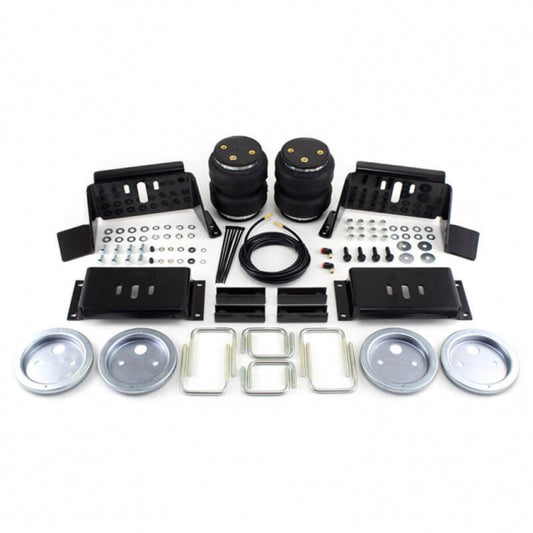 Ford 1994-2004 Loadlifter 5000 Helper Spring Kit Air Lift 57298