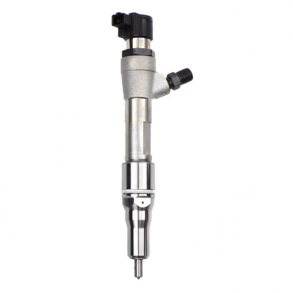 6.4 Powerstroke Reman Fuel Injector Industrial Injection