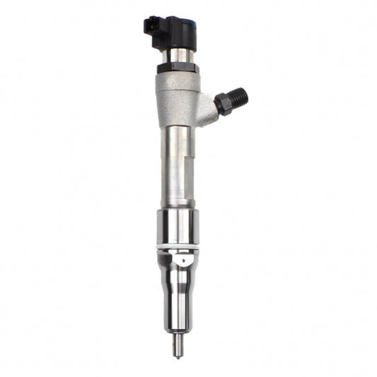 6.4 Powerstroke Reman Fuel Injector Industrial Injection
