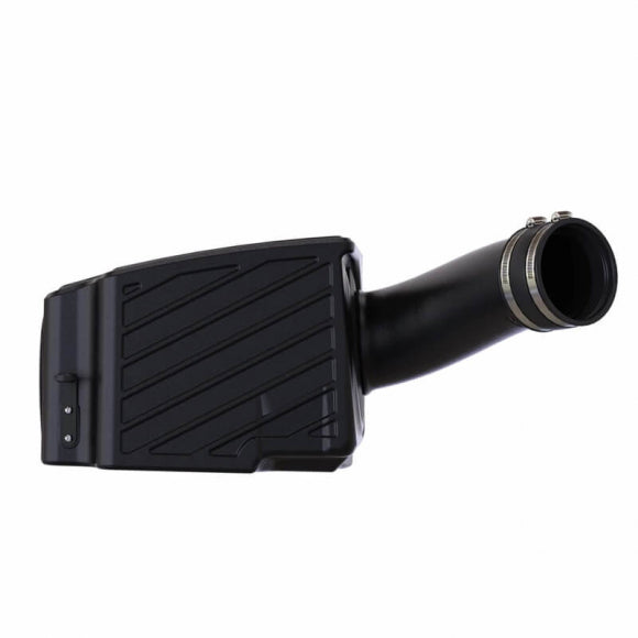 7.3 Powerstroke Cold Air Intake - Oiled S&B 75-5131-1