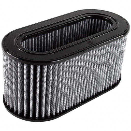7.3 OBS Powerstroke Pro Dry S Drop-In Replacement Filter AFE 11-10012