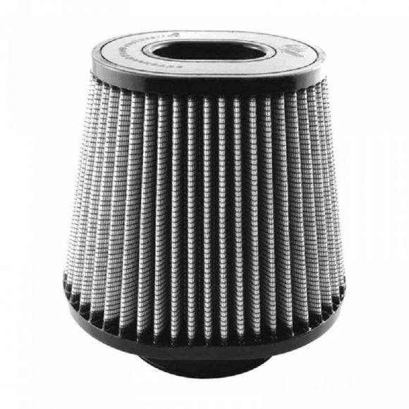 AFE 21-91044 Replacement Air-Filter (Pro Dry S Media)
