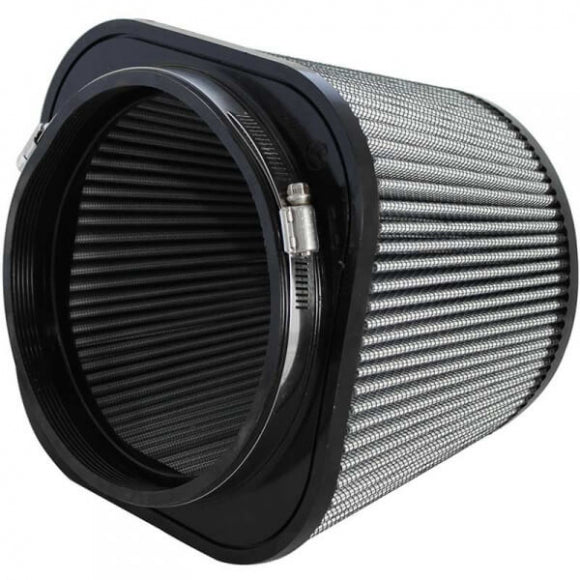 Pro Dry S Replacement Filter AFE 21-91068