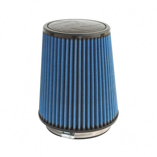 Magnum Flow Pro 5R Replacement Filter AFE 24-90015