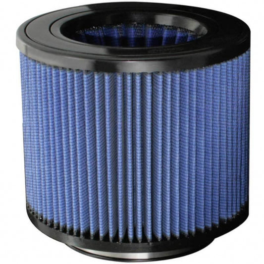 AFE 24-91046 Replacement Air-Filter (STANDARD MEDIA)