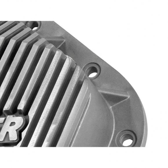 Powerstroke Street Series Differential Cover AFE 46-70080