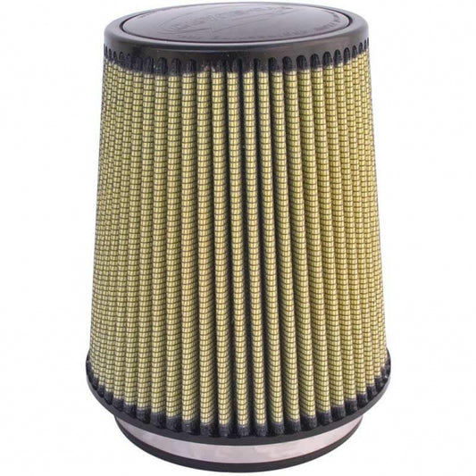 Magnum Flow Pro Guard7 Replacement Filter AFE 72-90015