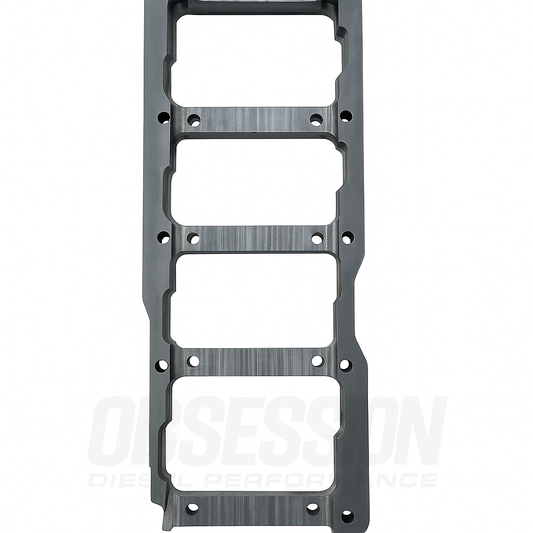 Obsession Diesel Girdle Kit