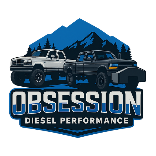 BOTH OBS SHIRT