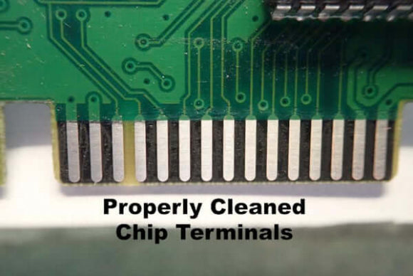 7.3 Powerstroke PHP Hydra Chip
