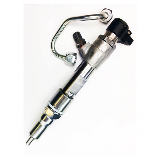 6.4 Powerstroke Reman Injector Dynomite Diesel