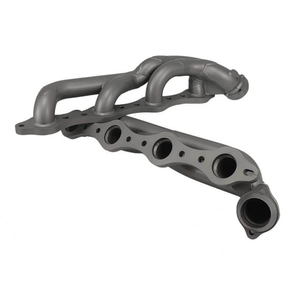 7.3 OBS Powerstroke Full Force Diesel Performance Headers (Ceramic Coated)