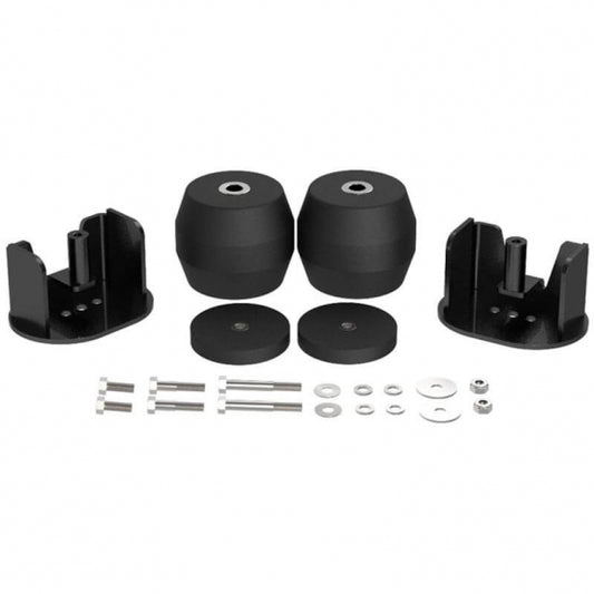 Ford 1994-2016 Severe Service Rear Suspension Enhancement System Timbren FRTT350F