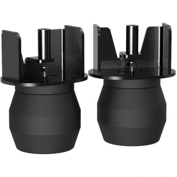 Ford 1994-2016 Severe Service Rear Suspension Enhancement System Timbren FRTT350F