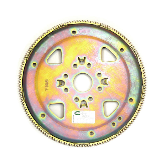 Power Driven SFI-Rated 47/48RE HD Flexplate 94-07 Cummins