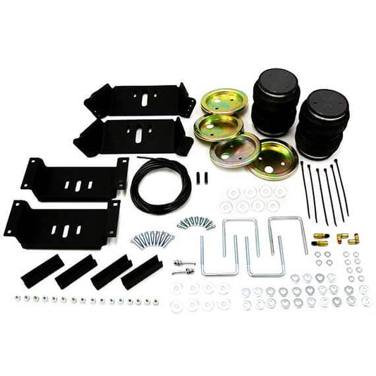 Air Spring Kit Pacbrake HP10019